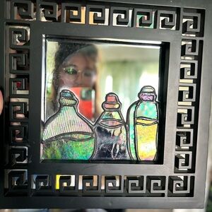 Meet your Posher 🥰